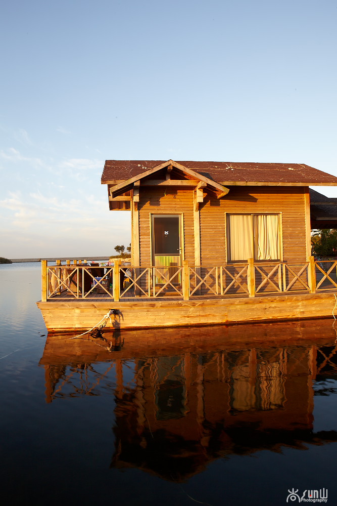 威海乳山住宿攻略,威海乳山3天攻略