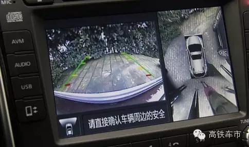 高铁车市|最值得高铁商旅精英信赖的车型:启辰T70x