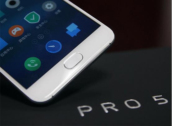 拒绝wifi怎么解决,魅族pro5实时无信号