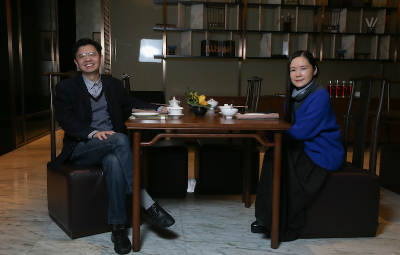 喜马拉雅超十亿播放量,喜马拉雅fm音频怎么样