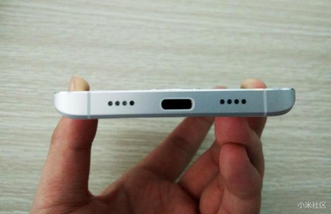 小米5高配版开箱评测视频,小米5高配版最新