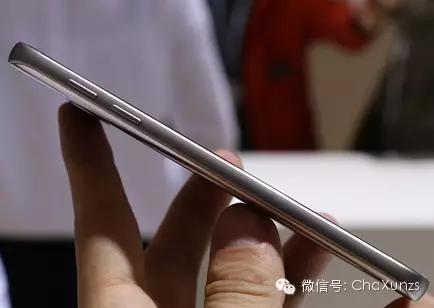 三星s7edge国行报价,国行三星s7图片