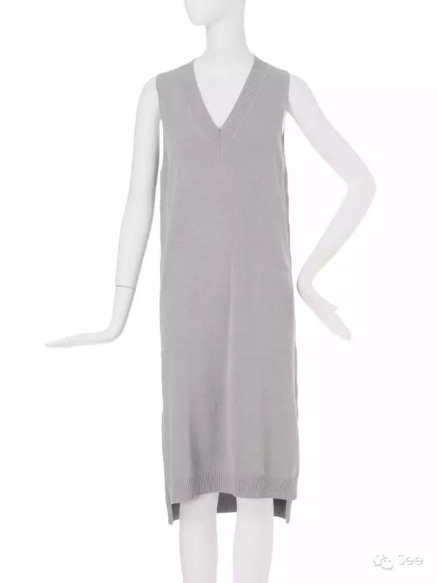 除十大品牌外还有什么更好的品牌,除耐克阿迪达斯外的牌子