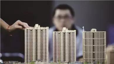 内陆开放型经济政策,中国内陆自贸区