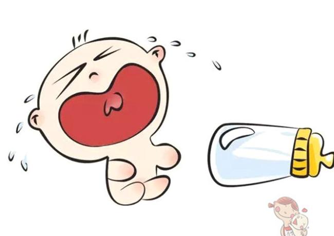 宝宝肠痉挛如何推拿,8岁宝宝肠痉挛如何治疗