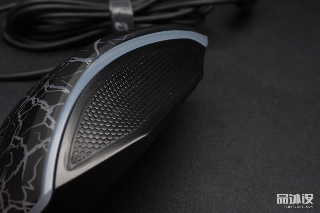 达尔优牧马人cm615鼠标好用吗,达尔优牧马人鼠标绿色是多少dpi