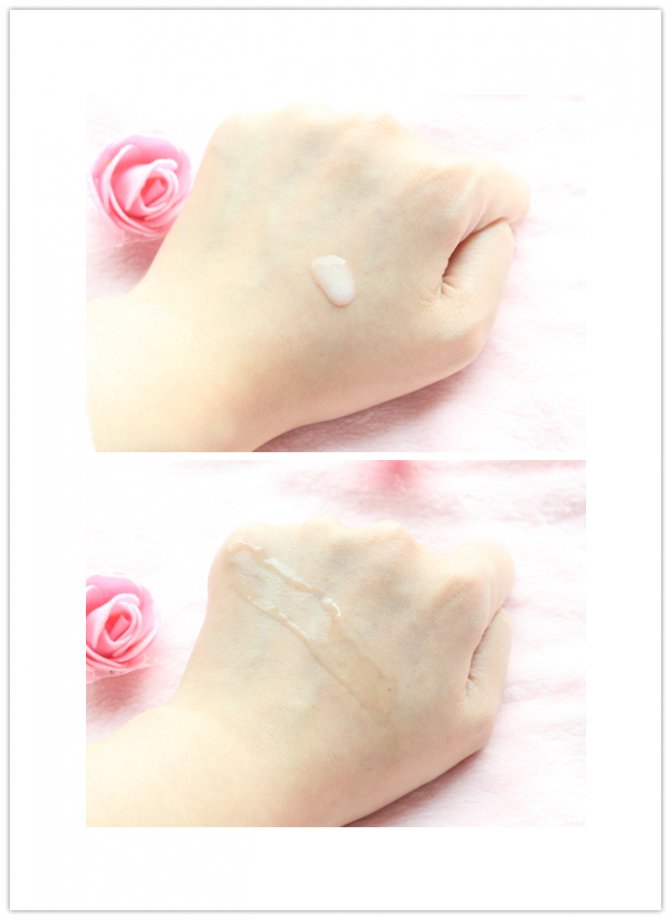 三月美白季节,三月美白季