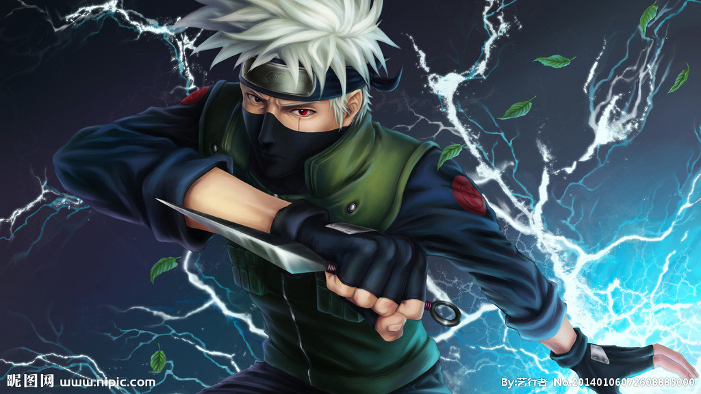 死了又活了,死了又活过来的事件