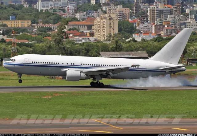 国航机队第一,国航波音系列机型