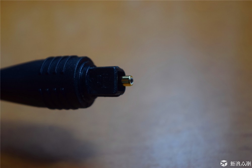 漫步者s1000mkii相当于什么水平,漫步者s1000搭配