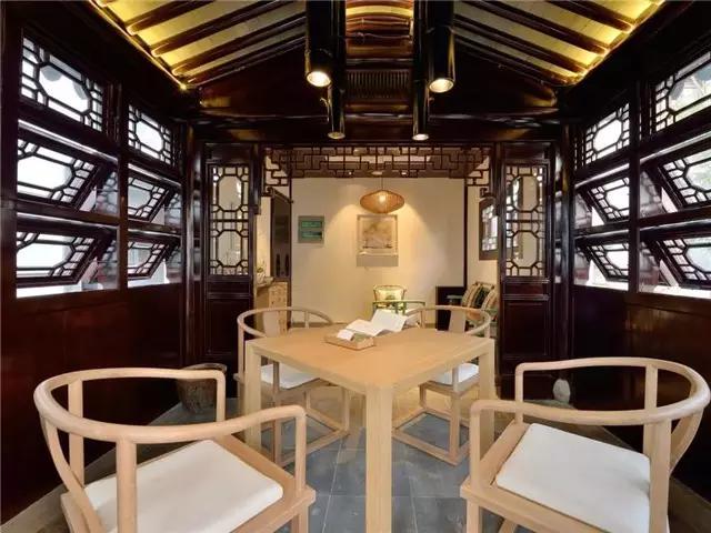 苏州最值得住的五星级酒店,苏州高品质小众酒店