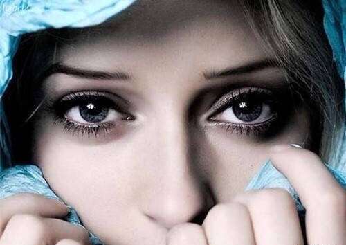关于好用的睫毛膏知识,关于睫毛膏你需要知道的一切