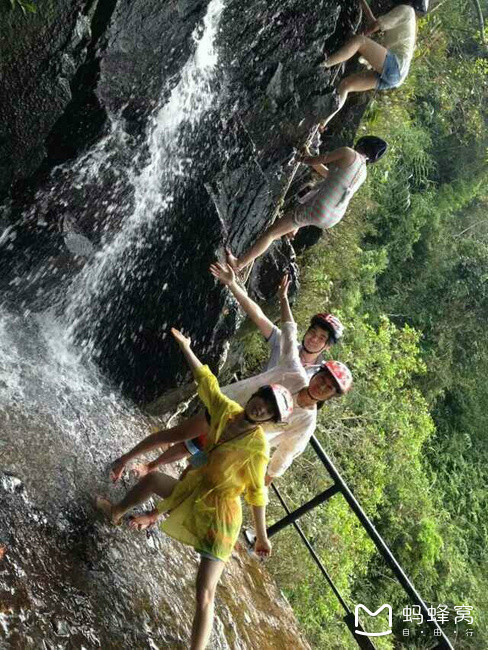 冬季的海南浪漫的三亚之美,冬季畅游三亚感受海南的椰风海韵