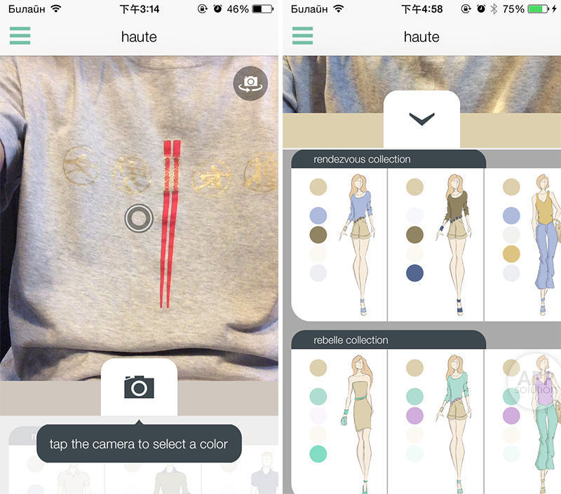 附近聊天约会哪个app最好,附近约会app排行榜前十名