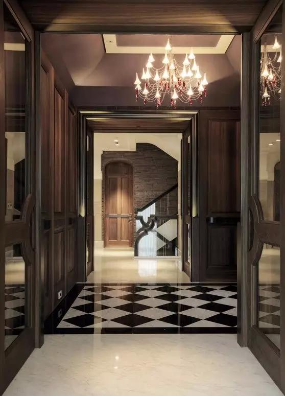 古典风还有什么风格,古典风格优缺点