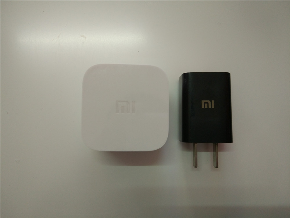 小米小盒子mini测评,小米小盒子高清