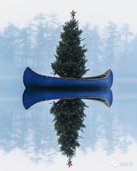 如何在朋友圈秀恩爱还不招人烦,在朋友圈如何秀恩爱不反感