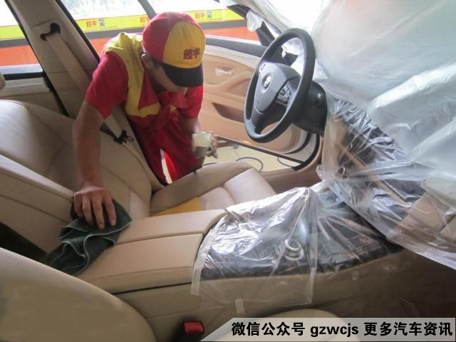 车内异味闻了头疼怎么办,车内异味导致头晕怎么办