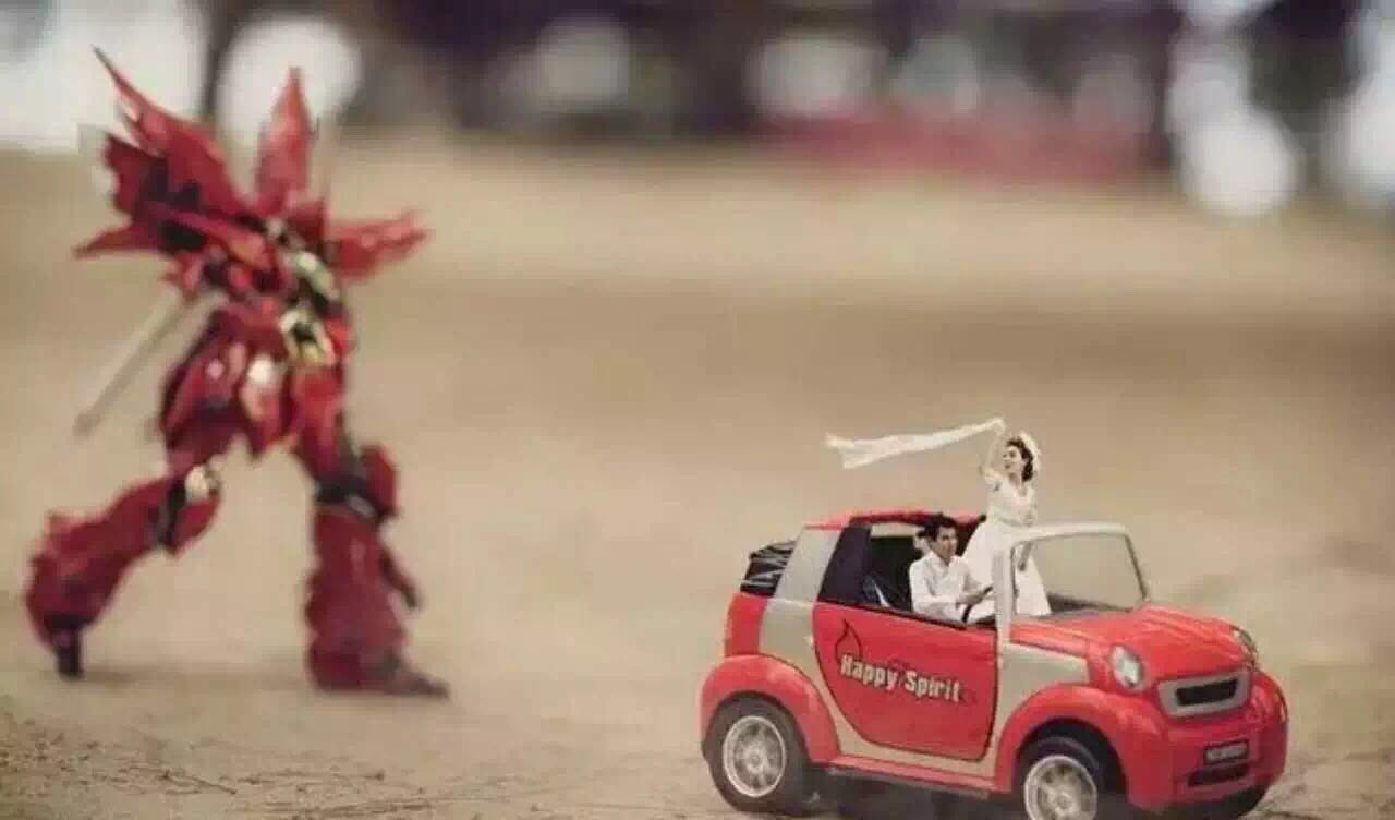 预定婚纱照要注意哪些,婚纱照预订方法