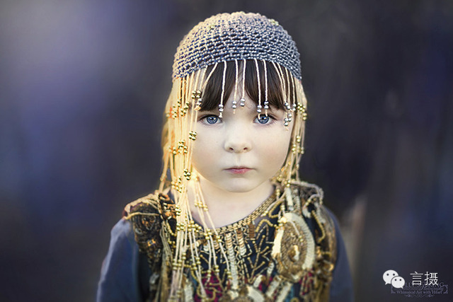 晒娃的后果视频,晒娃到底有错吗