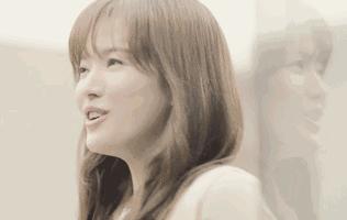 10座天桥惊艳了整个深圳,天桥区脏乱差