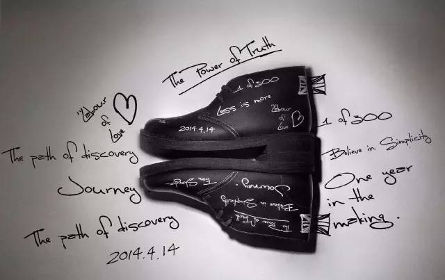 givenchy和givenchy,李宇春是纪梵希的全球代言人