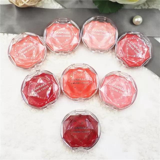 为什么追你的人没排到法国？MISS完美女神告诉你！