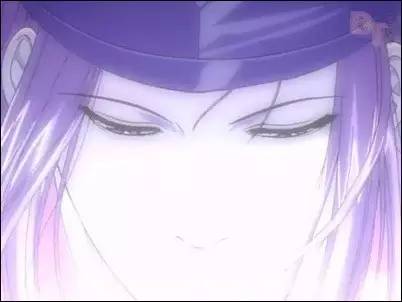 人机大战最终局,人机对决最后一关