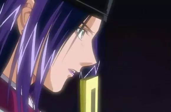 人机大战最终局,人机对决最后一关