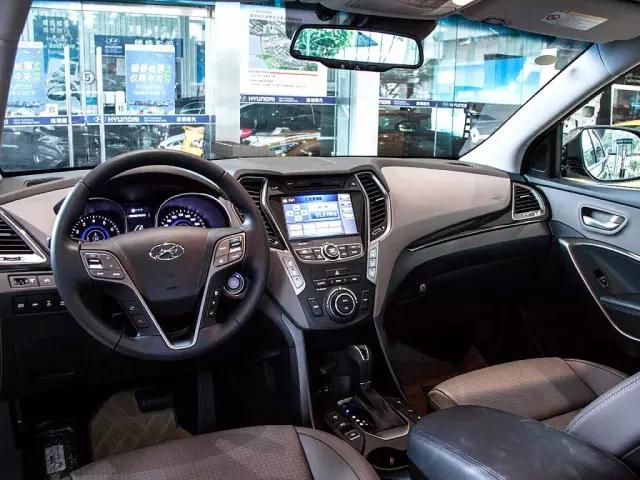 3.15曝光问题产品,3.15曝光了哪些问题