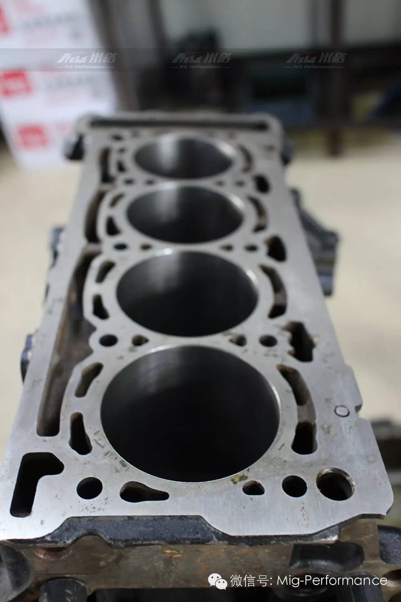 米格29维修,米格数控维修