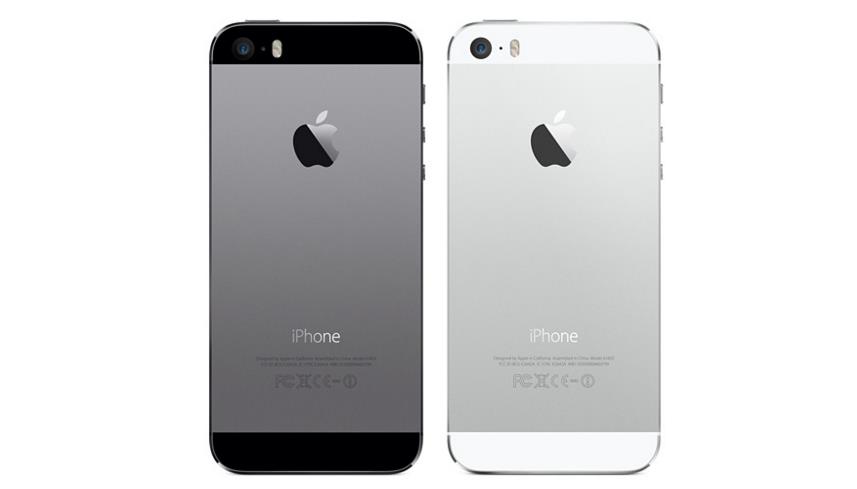 即将发布的iphone5s,iphone5s现在还值得买吗