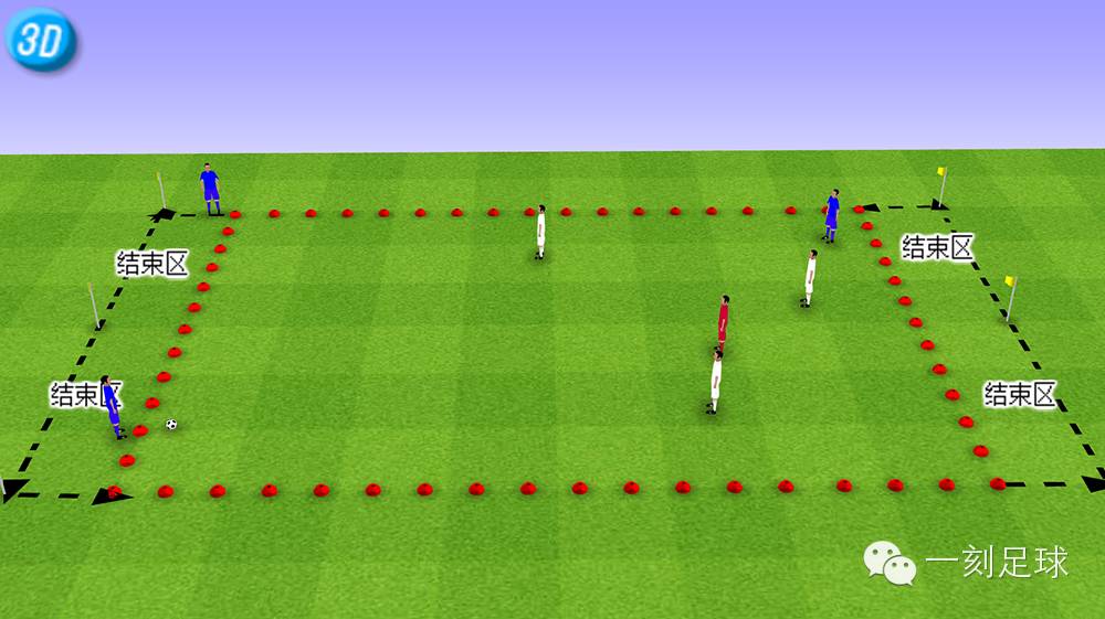 一刻足球,一刻足球怎么样