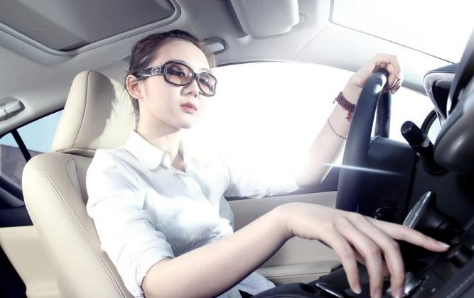 创业英雄养成记（三十七）今生缘酒业提案失败