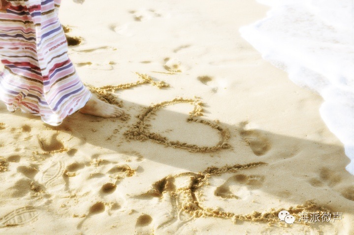 澳洲最好的万能神药,澳洲十大神药排名