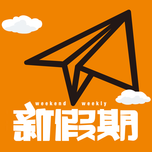 太阳的后裔宋慧乔口红大全,太阳的后裔里宋慧乔用的兰芝口红