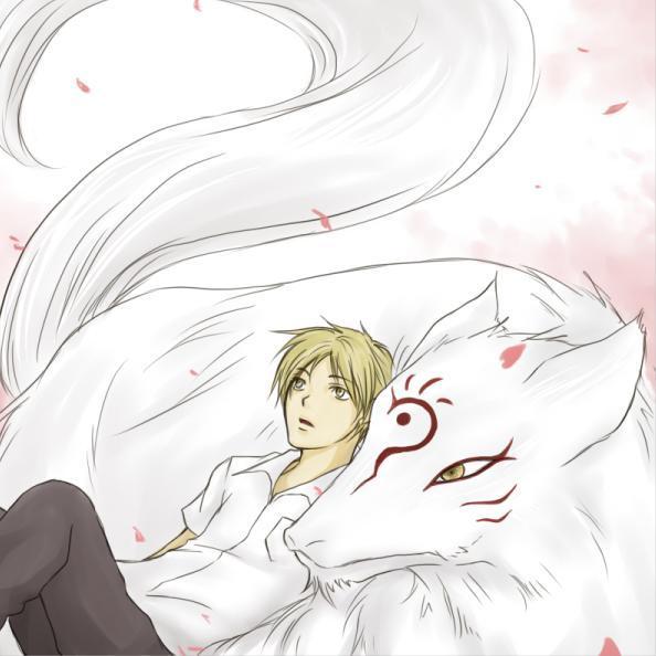 如花美眷似水流年作品,如花美眷似水流年昆曲