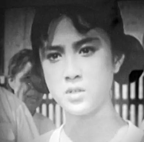 妲己傅艺伟陷害王后,傅艺伟妲己性情大变