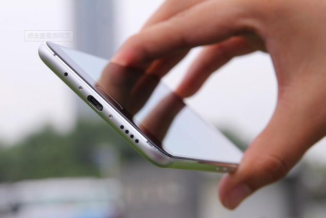 魅族pro5有什么功能,魅族pro5续航对比