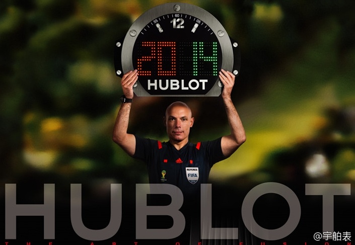 泰格豪雅高颜值精钢腕表火热来袭,泰格豪雅竞潜中超款机芯