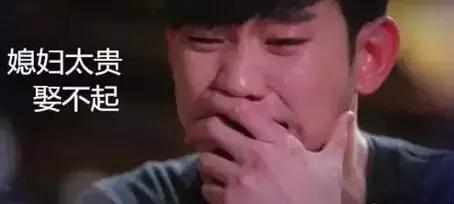 想在天津找个老婆有哪些方法,在天津想找到一个人需要什么