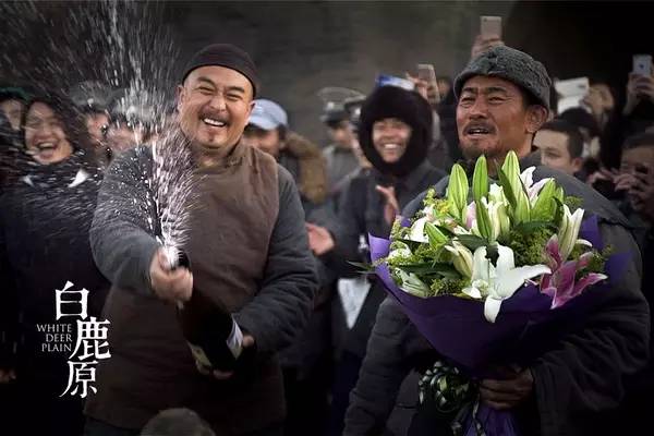 好看的玛丽苏古装电视剧,古装玛丽苏神剧推荐