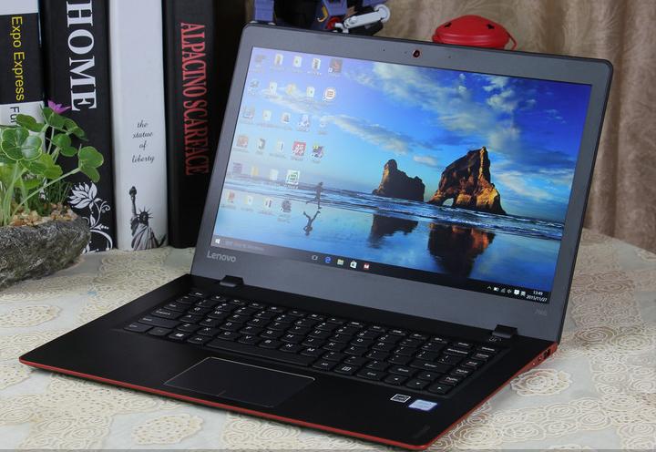 花小钱买大便宜,价格实惠性价比高的笔记本电脑