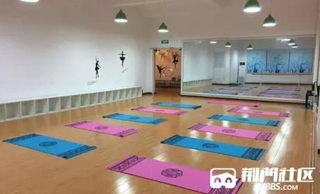 每个胖子都是潜力股瘦下来的,每个胖子都是健美潜力股