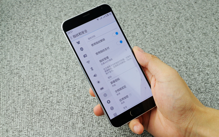 魅族手机如今还有必要入手吗,现在的魅族手机怎么样值得入手吗