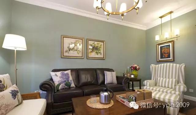 冠军工艺之高速时代城