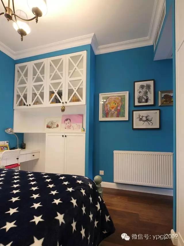 冠军工艺之高速时代城