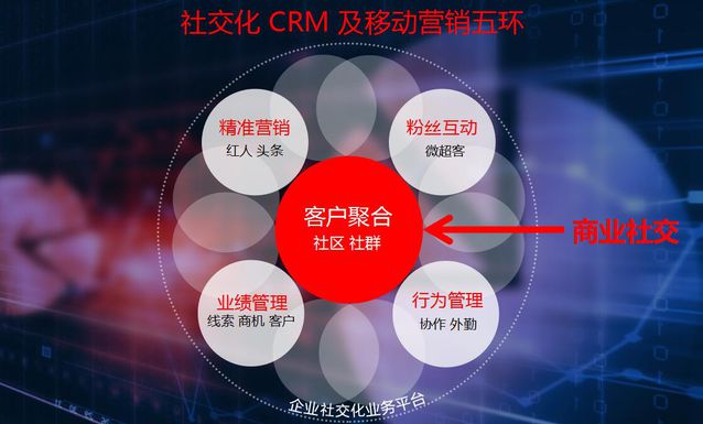 写个日志就把草莓卖了，你以为这一点都不神奇？
