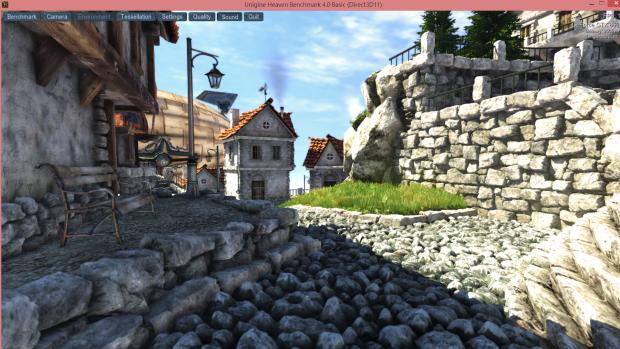 战斗吧！华硕ROGG501轻薄金属机身电竞笔电开箱