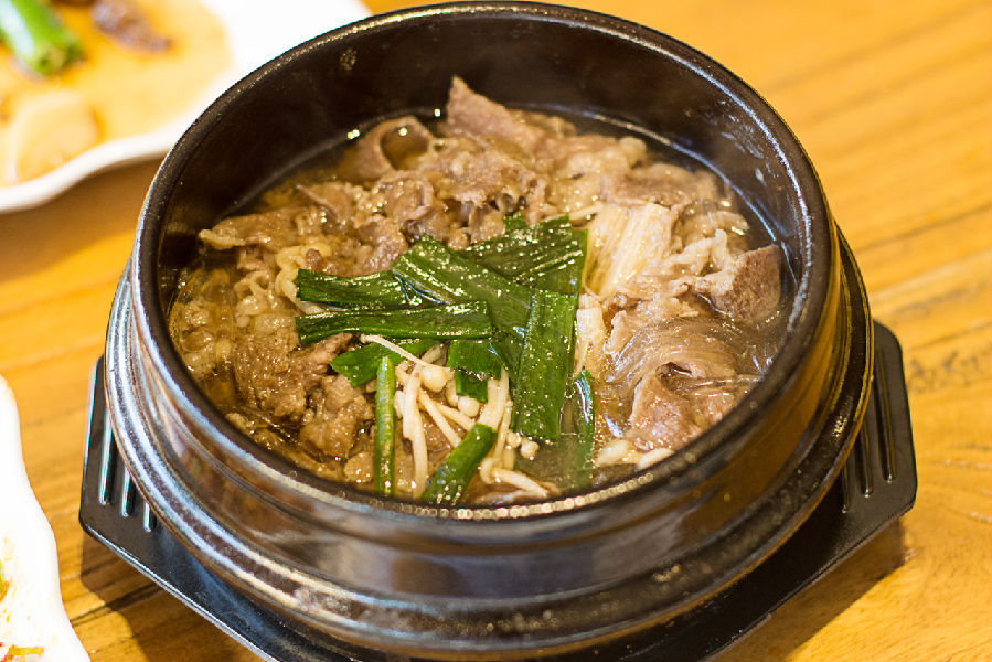 长腿李敏镐,韩国长腿李敏镐